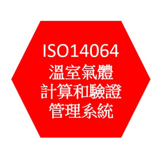 ISO14064