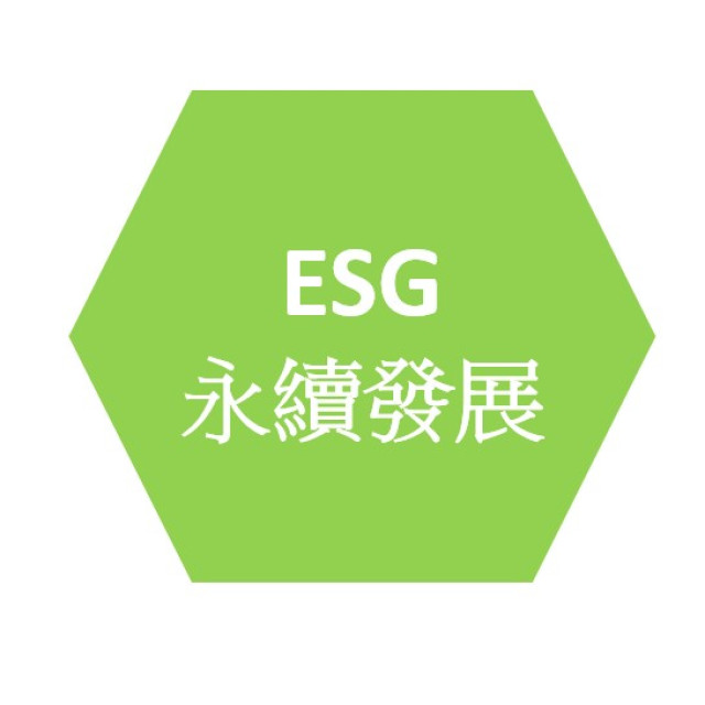 ESG